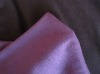 brushed french terry fabric