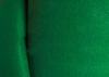 brushed grass gree