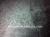 brushed  polyester super soft fabric