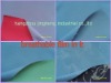 brushed tricot bonded with woven or knitted fabric with tpu or ptfe membrane