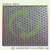 bubble dot 100% polypropylene non-woven fabric