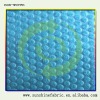 bubble dot 100% polypropylene spunbond non-woven fabric