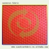bubble dot 100% pp spunbond non-woven fabric