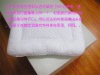 buckwheat pillow case