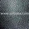 buffalo barton leather