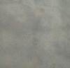 buffed leather / decorative leather (polyester suede)