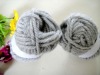 bulk 100%wool yarn