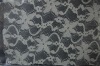 bulk lace fabric