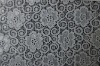 bulk lace fabric