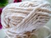 bulk wool hand knitting yarn