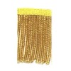 bullion fringe, bullion wire fringe, bullion fringe, bullion wire fringe, bullion fringe, bullion wire fringe, bullion fringe