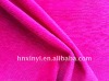 burnout polyester sofa fabric