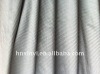 burnout polyester sofa fabric