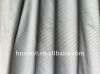 burnout polyester sofa fabric