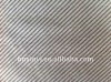 burnout polyester sofa fabric