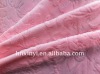 burnout polyester sofa fabric