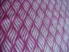 burnout super soft velvet for bed or sofa