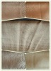 burnt-out velvet sofa fabric