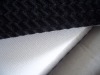 bus seat covers fabric