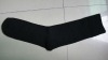 business men cotton cozy thick socks