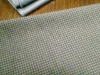 business suit fabric