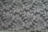 butterfly lace fabric