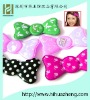 butterfly-style  velcro hair rollers