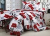 buy europe style printed bedding sets