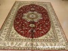 buy persian and oriental carpets