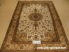 buy persian hand made rugs