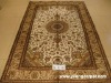 buy persian hand made rugs