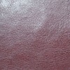 bycast PU furniture leather