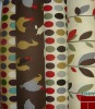 c 20*20 100*50 plain printed textile