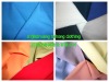 c 32*21 133*80 2/1 twill dyed fabric