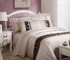 c 60*60 140*140 bedding fabric