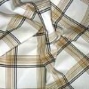 c/c black 21s*21s 60*60 60" upholstery fabric