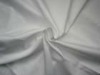 c/c black 30s*30s 68*60 60" fabric sofa