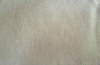 c/c bleaching 32s*32s 75*75 60" fabric wall decor