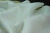 c/c bleaching 32s*32s 75*75 63" curtain fabric