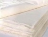 c/c blenching 21s*21s 70*60 72" 80" 90 cotton polyester fabric
