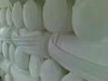 c/c blenching 30s*30s 75*75 63" cotton jersey fabric