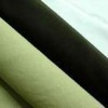 c/c blenching 32s*32s 68*68 60" 63" cotton grey fabric
