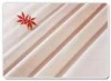 c/c blenching 32s*32s 75*75 72" 80" 90" polyester cotton blend fabric