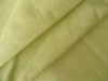 c/c fabric 21s*21s 68*58 60" fabrics textile