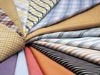 c/c fabric 32s*32s 62*50 63" fabric cotton