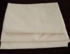 c/c fabric 32s*32s 75*75 63" 72" 80" 90" organic cotton fabric