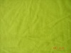 c/modal spanex single jersey knit( underware fabric,breathable)