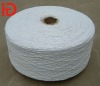 c/p mop yarn tex1000