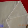c100 32x32 60x60 45"cotton fabric
