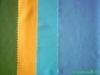 c20*20 60*60 57/58inch dyeing polin fabric